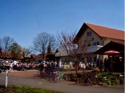 Photo: Vogelsberger Hof